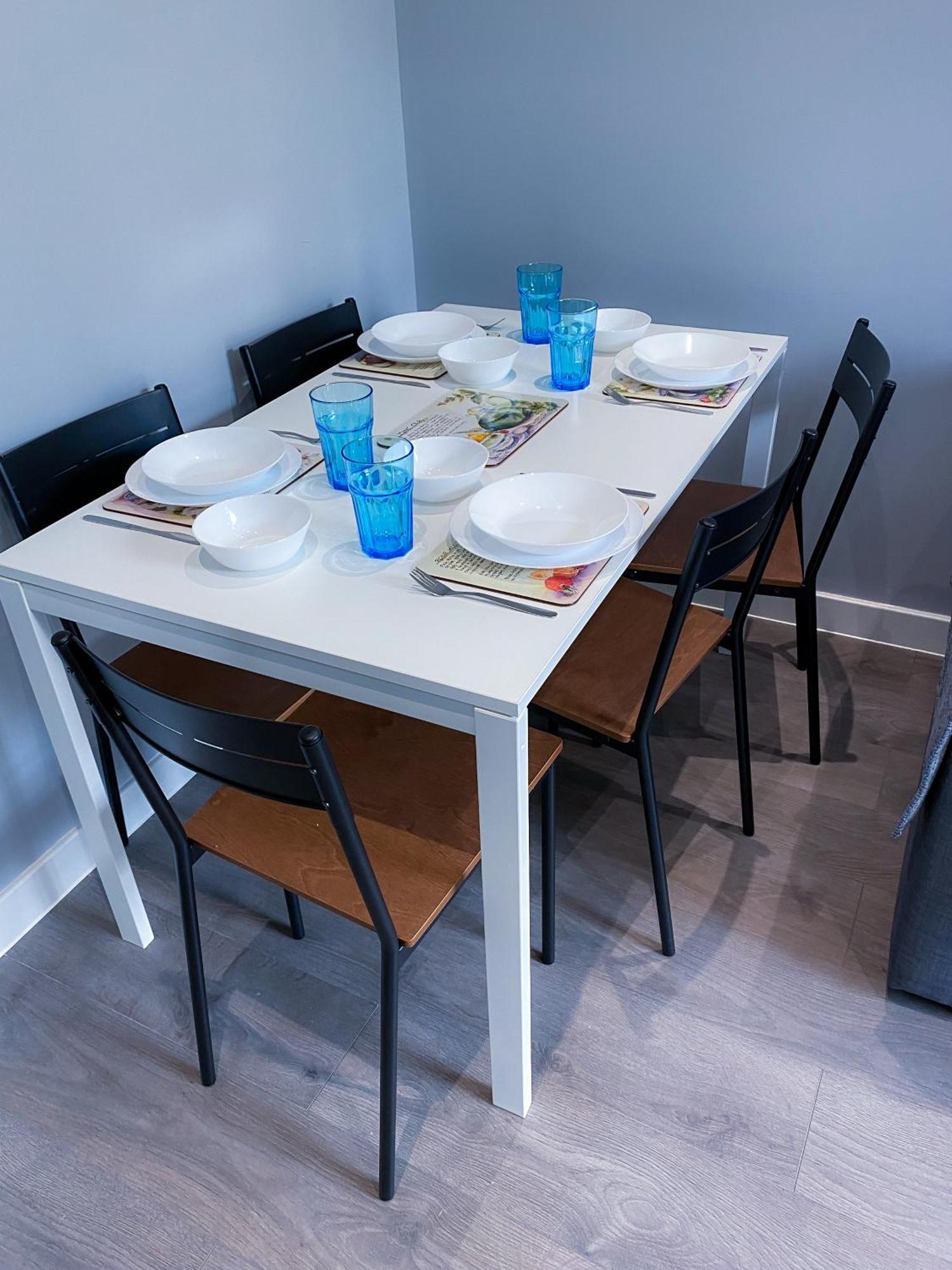 Modern 1 Bedroom Flat In Wood Green لندن المظهر الخارجي الصورة